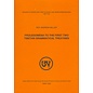 Wiener Studien zur Tibetologie und Buddhismuskunde Prolegomena to the first two Tibetan Grammatical Treatises, by Roy Andrew Miller