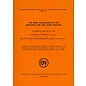 Wiener Studien zur Tibetologie und Buddhismuskunde The brief catalogues to the Narthang and the Lhasa Kanjurs