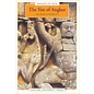 Oxford University Press The Site of Angkor, by Jacques Dumarcay