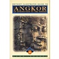 The Guidebook Company, Hong Kong Angkor an Introduction to the Temples, by Dawn Rooney