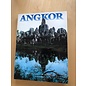 Edition Braus Angkor, von Philippe Gras, Michel Butor, Nouth Narang