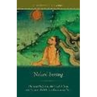 Oxford University Press Naked Seeing, The Great Perfection, The Wheel of Time, and Visionary Buddhism in Renaissance Tibet, by Christopher Hatchell