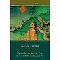 Oxford University Press Naked Seeing, The Great Perfection, The Wheel of Time, and Visionary Buddhism in Renaissance Tibet, by Christopher Hatchell