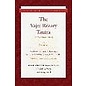 Wisdom Publications The Vajra Rosary Tantra, by David Kittay