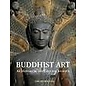 River Books Bangkok Buddhist Art: An Historical and Cultural Journey, by Gilles Beguin