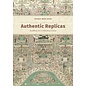 University of Hawai'i Press Authentic Replicas, Buddhist Art in Medieval China, Professional and Vocational, by Hsueh-man Shen