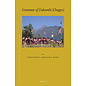 Brill Grammar of Duhumbi (Chugpa), by Timotheus Adrianus Bodt