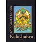 Fabri Verlag Kalachakra, von  Michael Henss