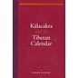American Institute of Buddhist Studies, New York Kalachakra and the Tibetan Calendar, by Edward Henning