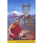 Vajra Publications The Lawudo Lama, by Stories of  Reincarnation from the Mount Everest Region, by Jamyang Wangmo