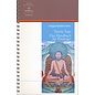 Oddiyana Shang Shung Edition Yantra Yoga: Das Handbuch für Einsteiger, von Chögyal Namkhai Norbu