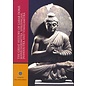 Shang Shung Publications The Great History of Garab Dorje, Manjushrimitra, Shrisingha, Jnanasutra and Vimalamitra, by Jim Valby