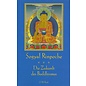 O.W. Barth Die Zukunft des Buddhismus, von Sogyal Rinpoche