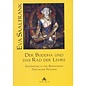 Fabri Verlag Der Buddha und das Rad der Lehre, Einführung in den tibetischen Buddhismus, von Eva Saalfrank