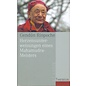 Theseus Verlag Herzensunterweisungen eines Mahamudra-Meisters, von Gendun Rinpoche