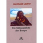 Fabri Verlag Ein Sühnegedicht der Bonpo, von Berthold Laufer