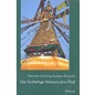 Drikung Kagyü Verlag Aachen Der fünfteilige Mahamudra-Pfad, von Khenchen Könchog Gyaltsen Rinpoche