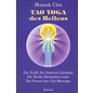 Ansata Tao Yoga des Heilens, von Mantak Chia