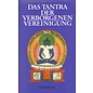 Diederichs Das Tantra der verborgenen Vereinigung, von Peter Gäng