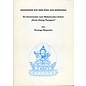 Karma Tashi Ling Wegweiser auf dem Pfad zur Befreiung, von Thrangu Rinpoche
