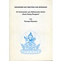 Karma Tashi Ling Wegweiser auf dem Pfad zur Erleuchtung, Ein Kommentar zum Mahamudra Gebet "Dorje Chang Thungmo", von Thrangu Rinpoche