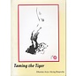 Dzalendra Publishing Taming the Tiger, by Akong Rinpoche