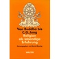 Walter Verlag Olten/Freiburg Von Buddha bis C.G. Jung, Religion als lebendige Erfahrung, von Marcel Messing