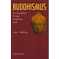 Diederichs Buddhismus: Ein Handbuch für den westlichen Leser, von John Snelling