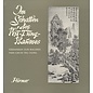 Hirmer Im Schatten des Wu-Tung-Baumes, Gedanken zur Malerei von Ch'in Tsu-Yung, von Roger Goepper