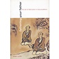 University of California Press Fathering your Father, The Zen of Fabrication in Tang Buddhism, by Alan Cole
