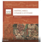 Oriental Institute Prague Mapping Amdo: Dynamics of Power, by Ute Wallenböck, Bianca Horlemann and Jarmila Ptáčková