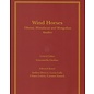 L' Orientale, Napoli Wind Horses. Tibetan, Himalayan and Mongolian Studies  ed. Giacomella Orofino