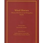 L' Orientale, Napoli Wind Horses. Tibetan, Himalayan and Mongolian Studies  ed. Giacomella Orofino