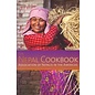 Snow Lion Publications The Nepal Cookbook, by the Association of Nepalis in the Americas