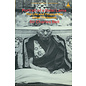 Wisdom Publications Portrait of a Dalai Lama, The Life and Times of the Great Thirteent, by Charles Bell