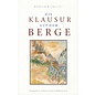 Theseus Verlag Die Klausur auf dem Berge, Dzogchen Lehren und Kommentar, von Dudjom Rinpoche