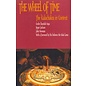 Snow Lion Publications The Wheel of Time, The Kalachakra in Kontext, Geshe Lhundup Sopa