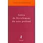 Fayard Soûtra du Dévoilement du sens profond, par Philippe Cornu