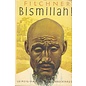 F. A. Brockhaus Leipzig Bismallah! vom Huang-Ho zum Indus, von Wilhelm Filchner