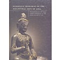 Archetype Publications Scientific Research on the Sculptural Arts of Asia,  by  Janet G. Douglas, Paul Jett and John Winter