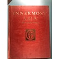 Cosmo Publications Delhi Innermost Asia. Detailed Report of Explorations in Central Asia, Kan Su and Eastern Iran, by Aurel Stein