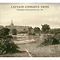Delmonico Books Captain Linnaeus Tripe, Photographer of India and Burma, 1852-1860