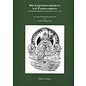 Fabri Verlag Die Lebensbeschreibung von Padmasambhava, von Emil Schlagintweit