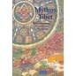 DuMont Buchverlag Mythos Tibet, Wahrnehmungen, Projektionen, Phantasien: von  Thierry Dodin und Heinz Räther u.a.