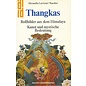 DuMont Buchverlag Thangkas: Rollbilder aus dem Himalaya, Kunst und Bedeutung, von Alexandra Lavizzari-Raeuber