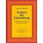 O.W. Barth Funken der Erleuchtung, Buddhistische Weisheit für jeden Tag des Jahres, von Sogyal Rinpoche