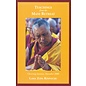 Lama Yeshe Wisdom Archives Teachings from the Mani Retreat, by Lama Zopa Rinpoche