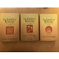 Shang Shung Publications Light of Kailash, A History of Zhang Zhung and Tibet, 3 Volumes, by Chögyal Namkhai Norbu, Donatella Rossi