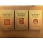 Shang Shung Publications Light of Kailash, A History of Zhang Zhung and Tibet, 3 Volumes, by Chögyal Namkhai Norbu, Donatella Rossi
