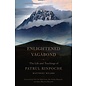 Shambhala Enlightened Vagabond, The Life and Teachings of Patrul Rinpoche, by Matthieu Ricard